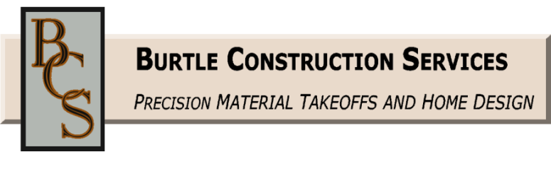 Burtle Construction Services