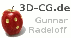 3D CG .de