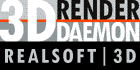 Many Tutorials and other archived Reasoft 3D information
