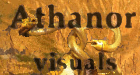 Mark Heuymans' Realsoft 3D Site - Materials and Tutorials