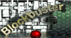 Gallery, tutorials, and a German language forum