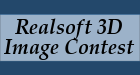Realsoft 3D Image Contest Site and Forum
