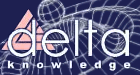 Makers of Chrono - Dynamics and Linking Plugin for Realsoft 3D