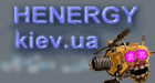 Russian Realsoft 3D Site - Great Fantasy Models