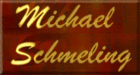 Michael Schmeling Software Consulting