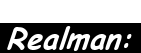 Relaman : Material Definition Language for Realsoft 3D